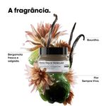 Mascara-Loreal-Professionnel-Serie-Expert-Absolut-Repair-Molecular-250-ml