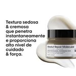 Mascara-Loreal-Professionnel-Serie-Expert-Absolut-Repair-Molecular-250-ml