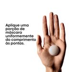 Mascara-Loreal-Professionnel-Serie-Expert-Absolut-Repair-Molecular-250-ml