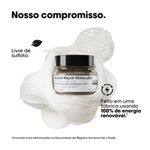 Mascara-Loreal-Professionnel-Serie-Expert-Absolut-Repair-Molecular-250-ml