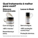 Mascara-Loreal-Professionnel-Serie-Expert-Absolut-Repair-Molecular-250-ml