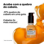 Oleo-Capilar-L-Oreal-Professionnel-Serie-Expert-Metal-Detox-50-ml