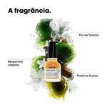 Oleo-Capilar-L-Oreal-Professionnel-Serie-Expert-Metal-Detox-50-ml