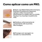 Oleo-Capilar-L-Oreal-Professionnel-Serie-Expert-Metal-Detox-50-ml