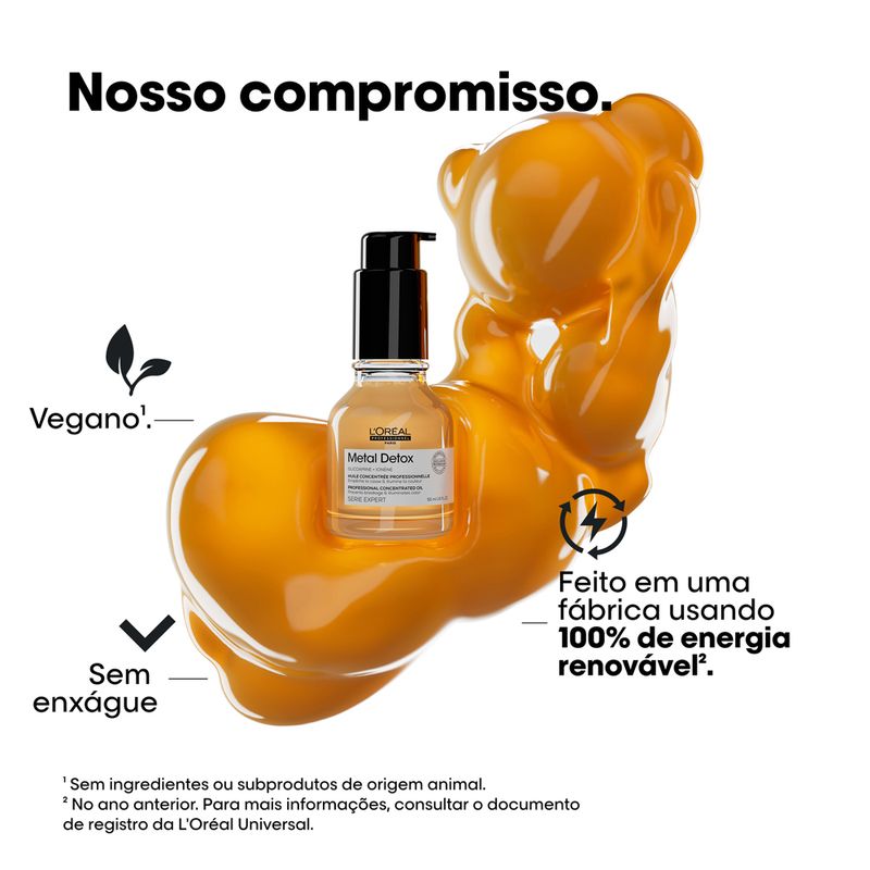 Oleo-Capilar-L-Oreal-Professionnel-Serie-Expert-Metal-Detox-50-ml