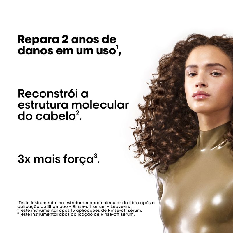 Serum-Capilar-L-Oreal-Professionnel-Absolut-Repair-Molecular-250-ml