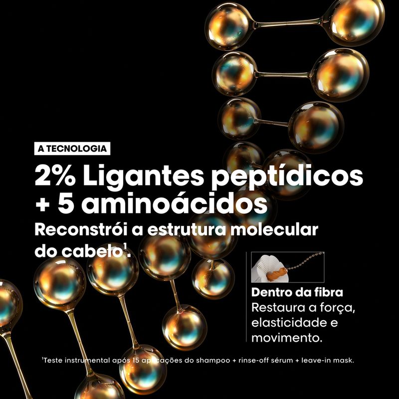 Serum-Capilar-L-Oreal-Professionnel-Absolut-Repair-Molecular-250-ml