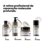 Serum-Capilar-L-Oreal-Professionnel-Absolut-Repair-Molecular-250-ml