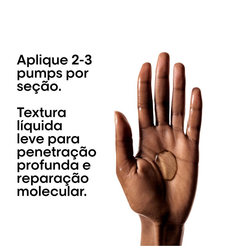 Serum-Capilar-L-Oreal-Professionnel-Absolut-Repair-Molecular-250-ml