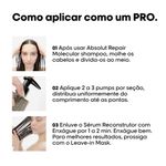 Serum-Capilar-L-Oreal-Professionnel-Absolut-Repair-Molecular-250-ml