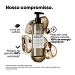 Serum-Capilar-L-Oreal-Professionnel-Absolut-Repair-Molecular-250-ml