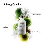 Shampoo-L-Oreal-Professionnel-Serie-Expert-Metal-Detox-300-ml