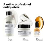 Shampoo-L-Oreal-Professionnel-Serie-Expert-Metal-Detox-300-ml