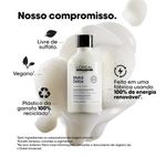 Shampoo-L-Oreal-Professionnel-Serie-Expert-Metal-Detox-300-ml