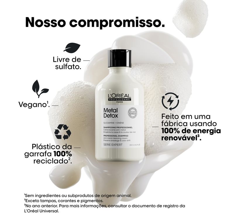 Shampoo-L-Oreal-Professionnel-Serie-Expert-Metal-Detox-300-ml