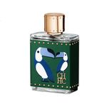 Perfume-Carolina-Herrera-CH-Men-Birds-of-Paradise-Eau-de-Parfum-Masculino-100-ml