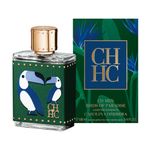 Perfume-Carolina-Herrera-CH-Men-Birds-of-Paradise-Eau-de-Parfum-Masculino-100-ml