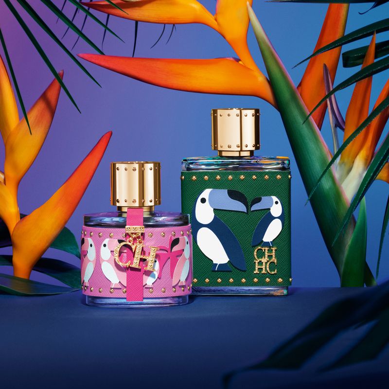 Perfume-Carolina-Herrera-CH-Men-Birds-of-Paradise-Eau-de-Parfum-Masculino-100-ml