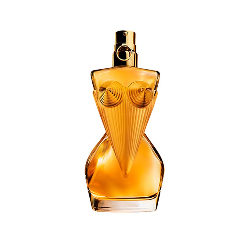 Perfume-Jean-Paul-Gaultier-Divine-Eau-de-Parfum-Intense-Feminino-30-ml