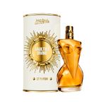 Perfume-Jean-Paul-Gaultier-Divine-Eau-de-Parfum-Intense-Feminino-30-ml