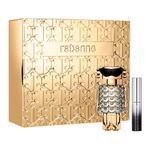Kit-Perfume-Rabanne-Fame-Eau-de-Parfum-Feminino-50-ml---Mascara-Deep-Black-45-ml