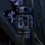 Kit-Perfume-Rabanne-Phantom-Parfum-Masculino-100-ml---Desodorante-150-ml---Miniatura-10-ml