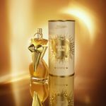 Perfume-Jean-Paul-Gaultier-Gaultier-Divine-Eau-de-Parfum-Intense-Feminino-Refil-200-ml