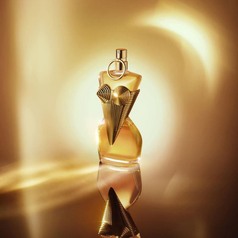 Perfume-Jean-Paul-Gaultier-Gaultier-Divine-Eau-de-Parfum-Intense-Feminino-Refil-200-ml