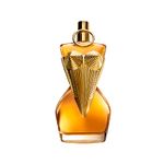 Perfume-Jean-Paul-Gaultier-Gaultier-Divine-Eau-de-Parfum-Intense-Feminino-100-ml