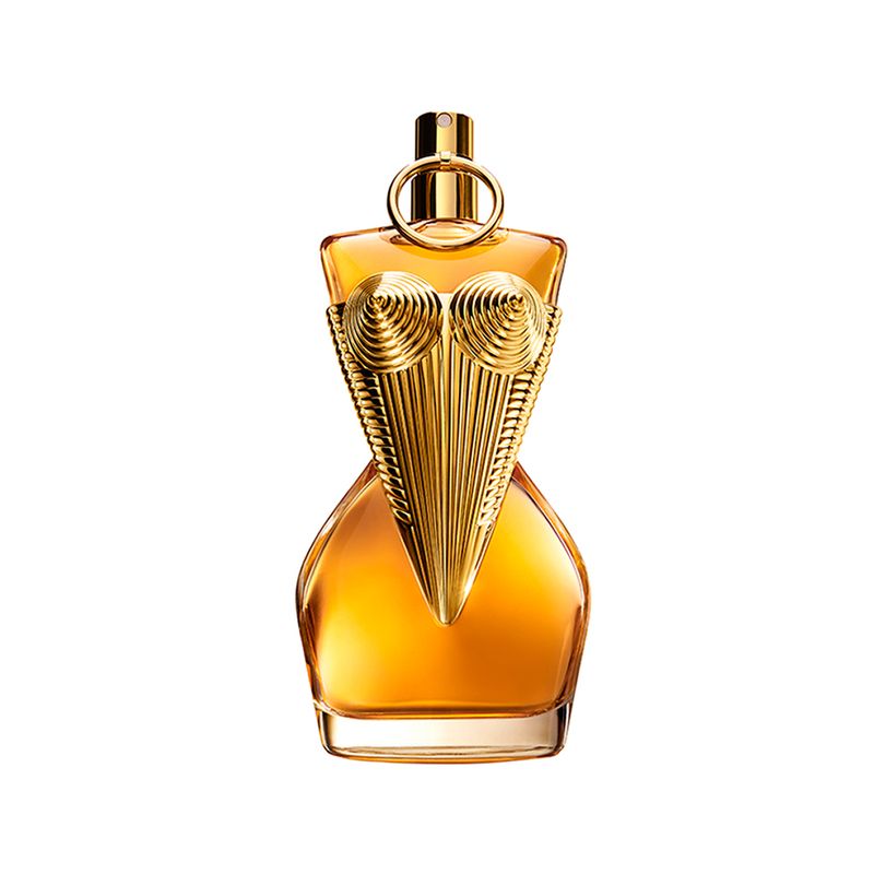 Perfume-Jean-Paul-Gaultier-Gaultier-Divine-Eau-de-Parfum-Intense-Feminino-100-ml