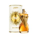 Perfume-Jean-Paul-Gaultier-Gaultier-Divine-Eau-de-Parfum-Intense-Feminino-100-ml