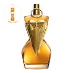 Perfume-Jean-Paul-Gaultier-Gaultier-Divine-Eau-de-Parfum-Intense-Feminino-100-ml