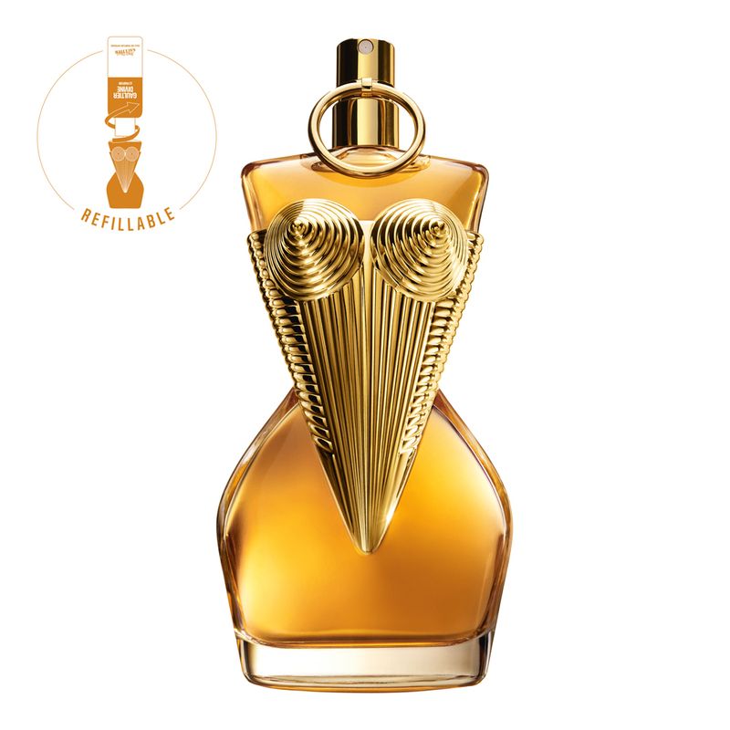 Perfume-Jean-Paul-Gaultier-Gaultier-Divine-Eau-de-Parfum-Intense-Feminino-100-ml