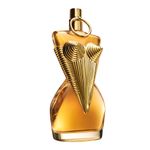 Perfume-Jean-Paul-Gaultier-Gaultier-Divine-Eau-de-Parfum-Intense-Feminino-100-ml