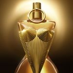 Perfume-Jean-Paul-Gaultier-Gaultier-Divine-Eau-de-Parfum-Intense-Feminino-100-ml