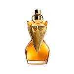Perfume-Jean-Paul-Gaultier-Gaultier-Divine-Eau-de-Parfum-Intense-Feminino-50-ml