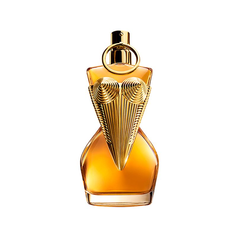Perfume-Jean-Paul-Gaultier-Gaultier-Divine-Eau-de-Parfum-Intense-Feminino-50-ml