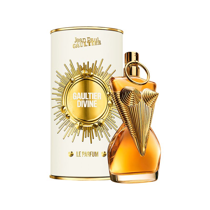 Perfume-Jean-Paul-Gaultier-Gaultier-Divine-Eau-de-Parfum-Intense-Feminino-50-ml