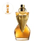 Perfume-Jean-Paul-Gaultier-Gaultier-Divine-Eau-de-Parfum-Intense-Feminino-50-ml