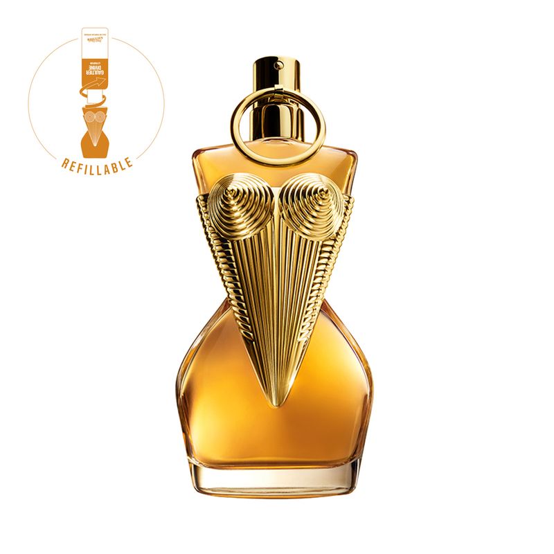 Perfume-Jean-Paul-Gaultier-Gaultier-Divine-Eau-de-Parfum-Intense-Feminino-50-ml