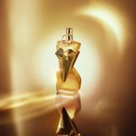 Perfume-Jean-Paul-Gaultier-Gaultier-Divine-Eau-de-Parfum-Intense-Feminino-50-ml