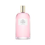 Perfume-V-L-Aguas-Florales-V-L-Nº5-Jazmin-Exotico-Eau-de-Toilette-Feminino-150-ml