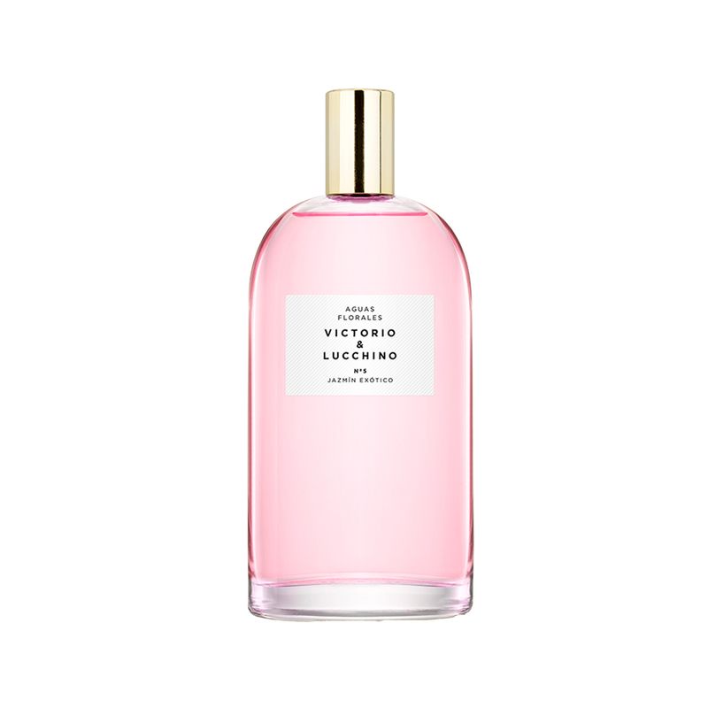 Perfume-V-L-Aguas-Florales-V-L-Nº5-Jazmin-Exotico-Eau-de-Toilette-Feminino-150-ml
