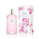 Perfume-V-L-Aguas-Florales-V-L-Nº5-Jazmin-Exotico-Eau-de-Toilette-Feminino-150-ml