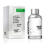 Perfume-Benetton-United-Colors-Colors-Free-de-Benetton-Eau-de-Toilette-For-Him-Masculino-100-ml