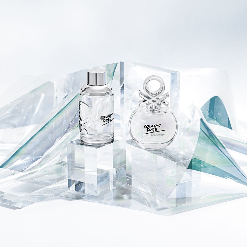 Perfume-Benetton-United-Colors-Colors-Free-de-Benetton-Eau-de-Toilette-For-Him-Masculino-100-ml