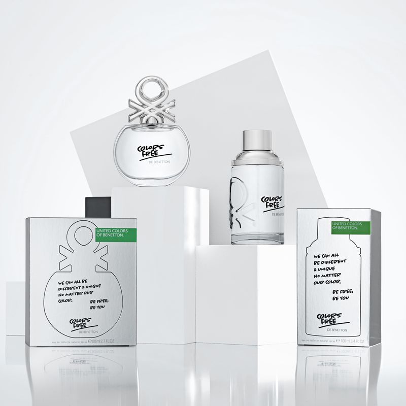 Perfume-Benetton-United-Colors-Colors-Free-de-Benetton-Eau-de-Toilette-For-Him-Masculino-100-ml