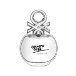 Perfume-Benetton-United-Colors-Colors-Free-de-Benetton-Eau-de-Toilette-For-Her-Masculino-80-ml