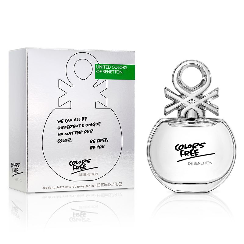 Perfume-Benetton-United-Colors-Colors-Free-de-Benetton-Eau-de-Toilette-For-Her-Masculino-80-ml