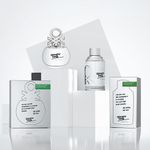 Perfume-Benetton-United-Colors-Colors-Free-de-Benetton-Eau-de-Toilette-For-Her-Masculino-80-ml